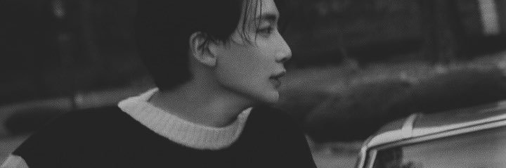 🌹𝑓𝑙𝑒𝑢𝑟𝑖𝑠 — Ratu. banner