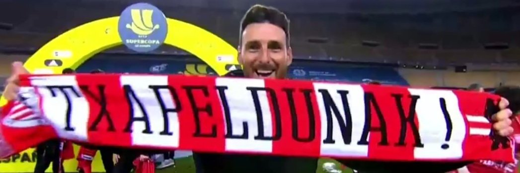 AsierRodri25's profile banner image
