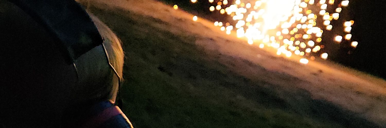 scooty_rush's profile banner image