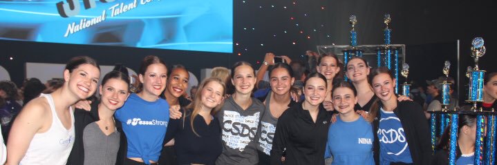 CSDSOH's profile banner image