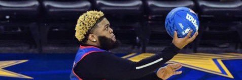 Daniel 🗣️ banner