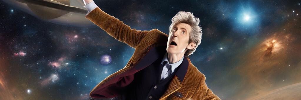 davids99us's profile banner image