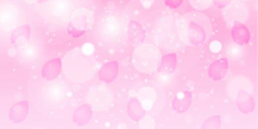 weddingcakebot's profile banner image