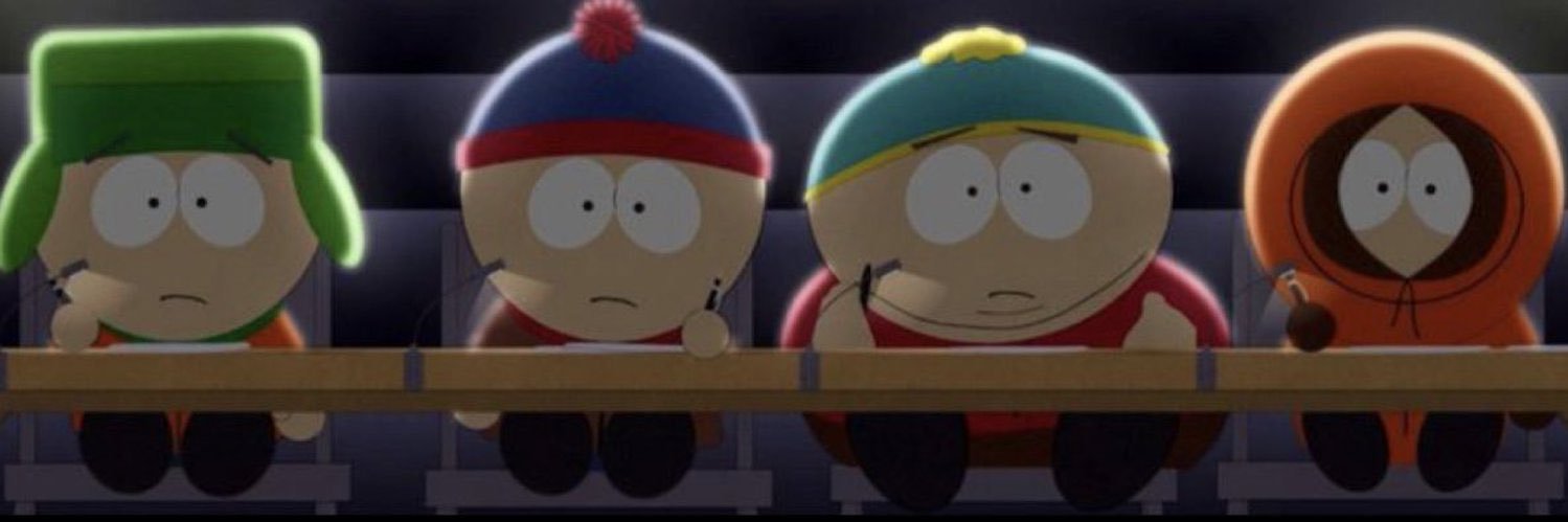 William_310's profile banner image