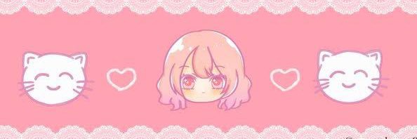 1033Ai's profile banner image