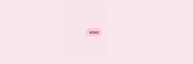 borxb's profile banner image