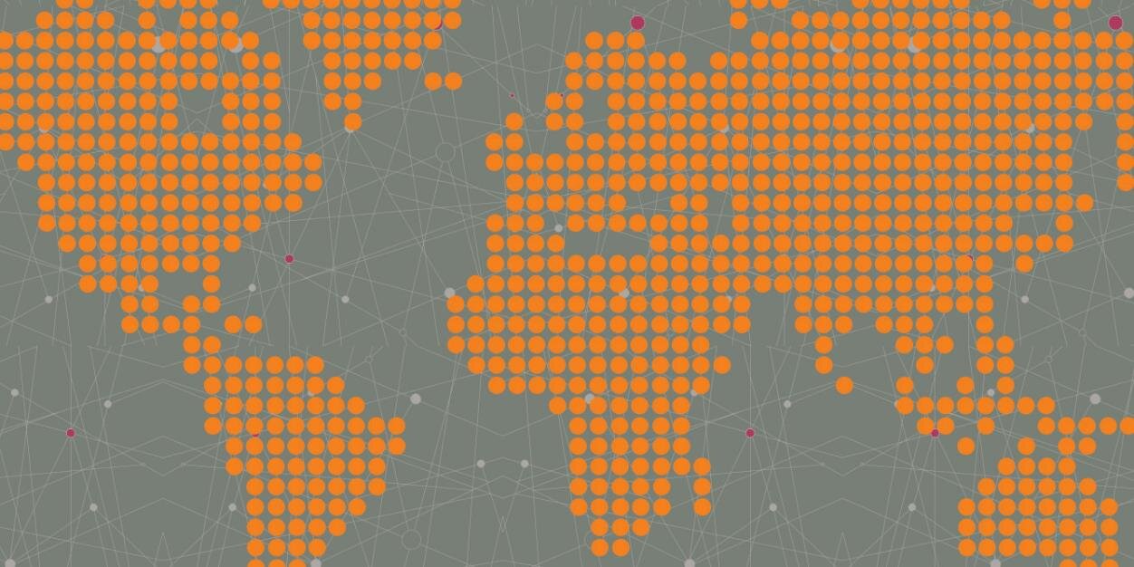 PrevisiteCo's profile banner image