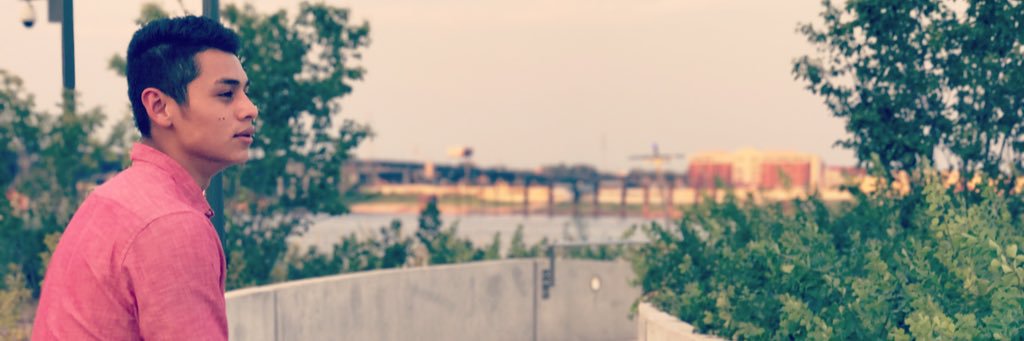 allanj___'s profile banner image