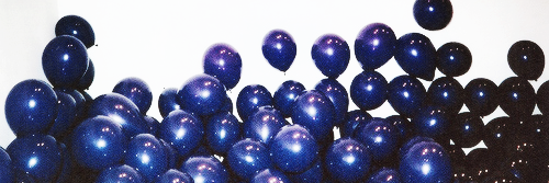 DanielaRuled's profile banner image