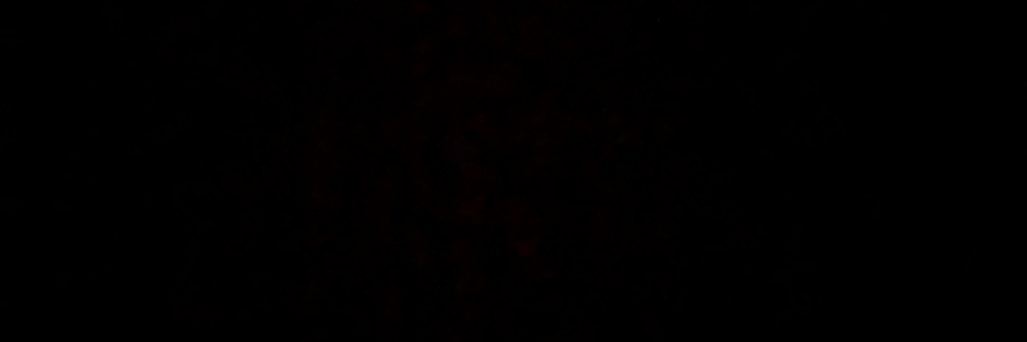 joesilver77's profile banner image