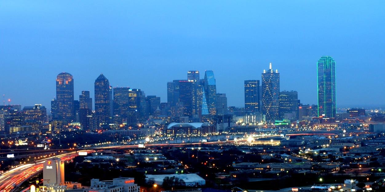 VC_Dallas's profile banner image