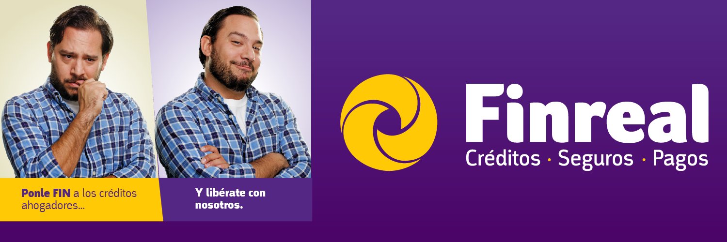 Fin_Real's profile banner image