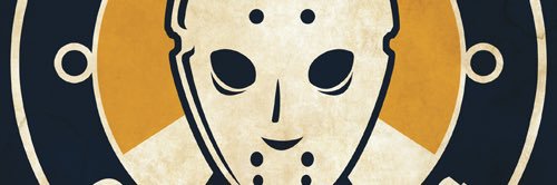 legoaltending's profile banner image