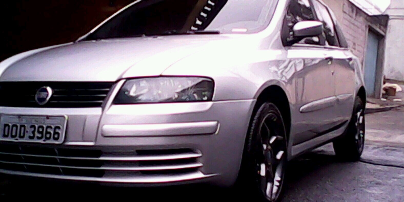 P_victor89's profile banner image