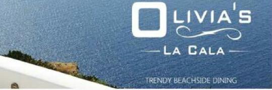 Elliott Wright banner