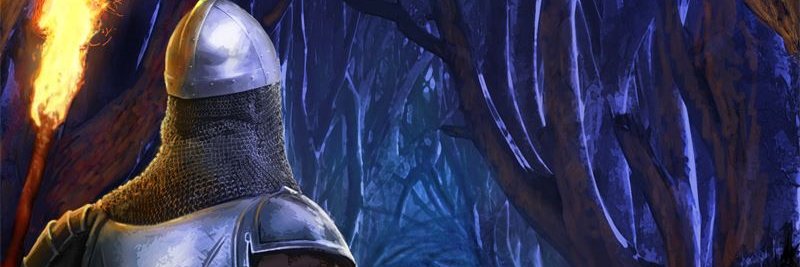 DelightGames's profile banner image