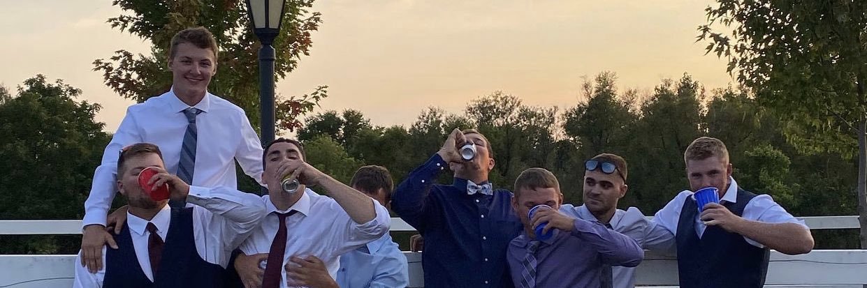 tyler_brimer's profile banner image