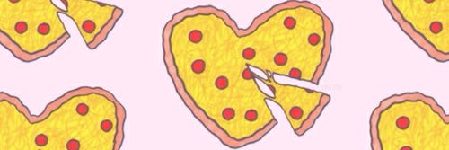 Sandra Friberg banner