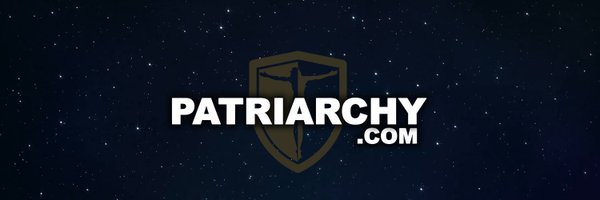 realOSchofield Profile Banner
