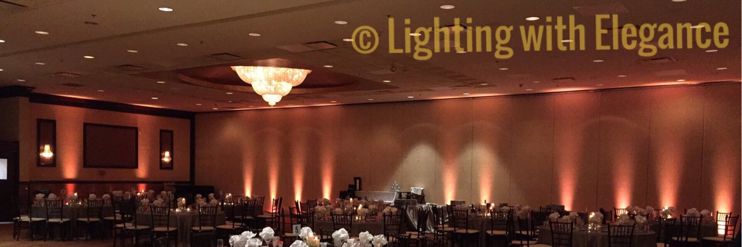 TheLightingJock's profile banner image