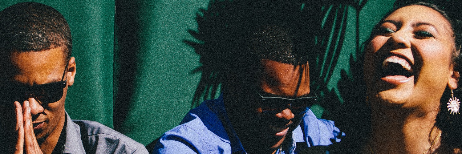 12_phoenixx's profile banner image