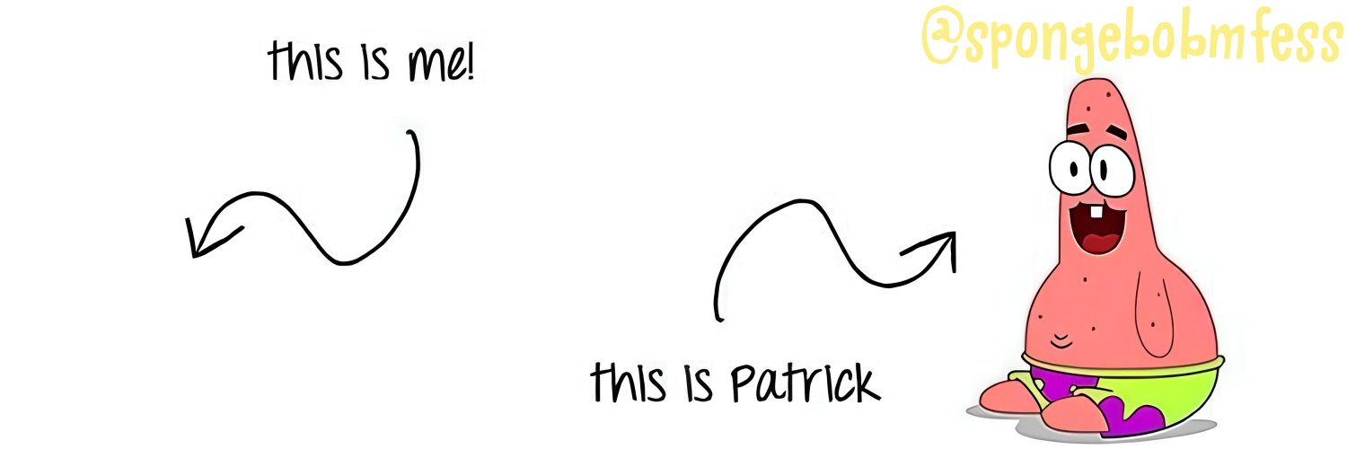 USE SS! - BASE FOR MUTUALAN!!! banner