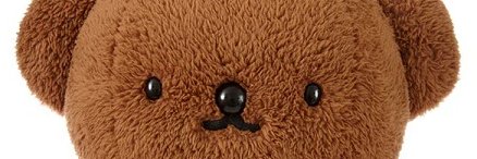 TDN_FAFA's profile banner image