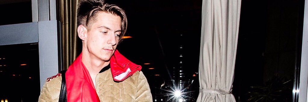 PettyRupp's profile banner image