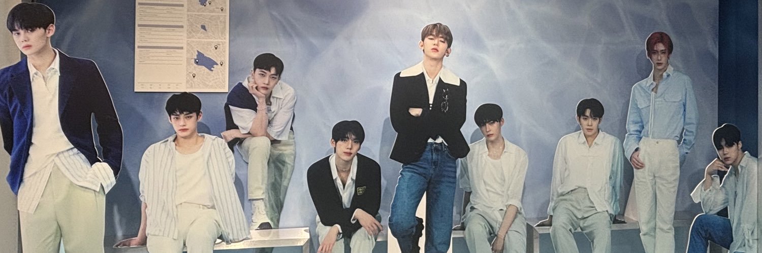 melonp_canav's profile banner image