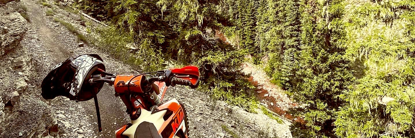 GRZ_Baer's profile banner image