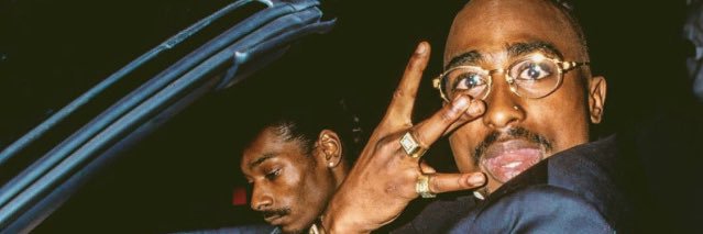 _KingSteph's profile banner image