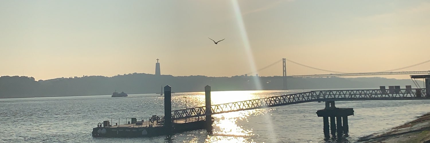 giovanaleandro7's profile banner image
