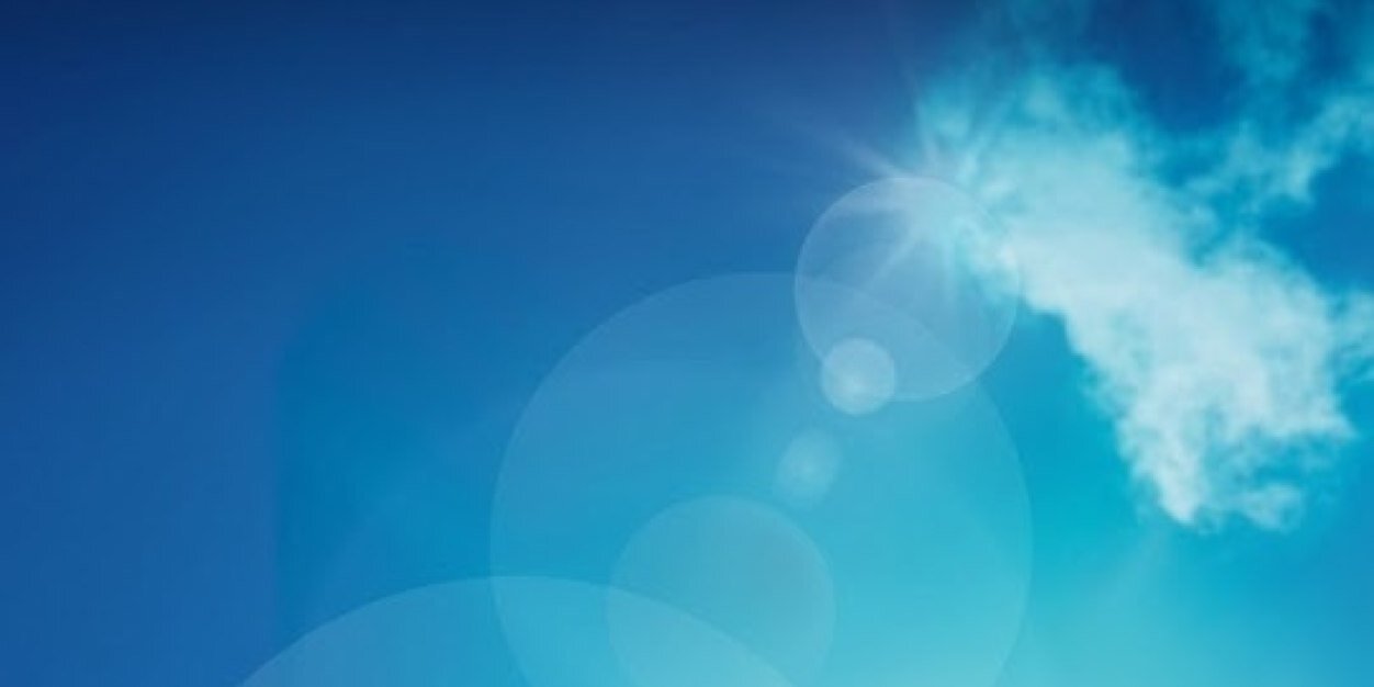 maherhilldi's profile banner image