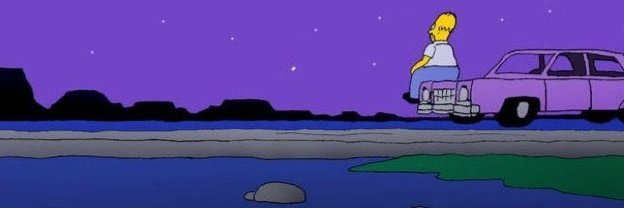davideshke's profile banner image