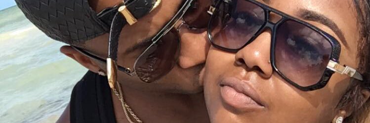 IAMFLYYCHICK's profile banner image