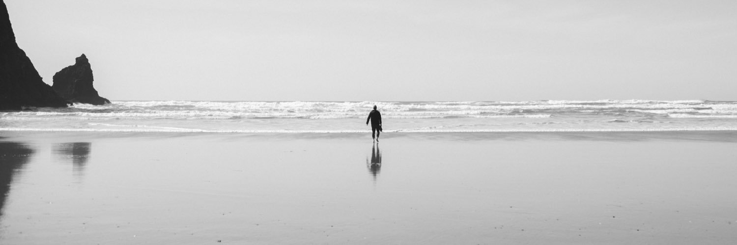brettvanderzee's profile banner image