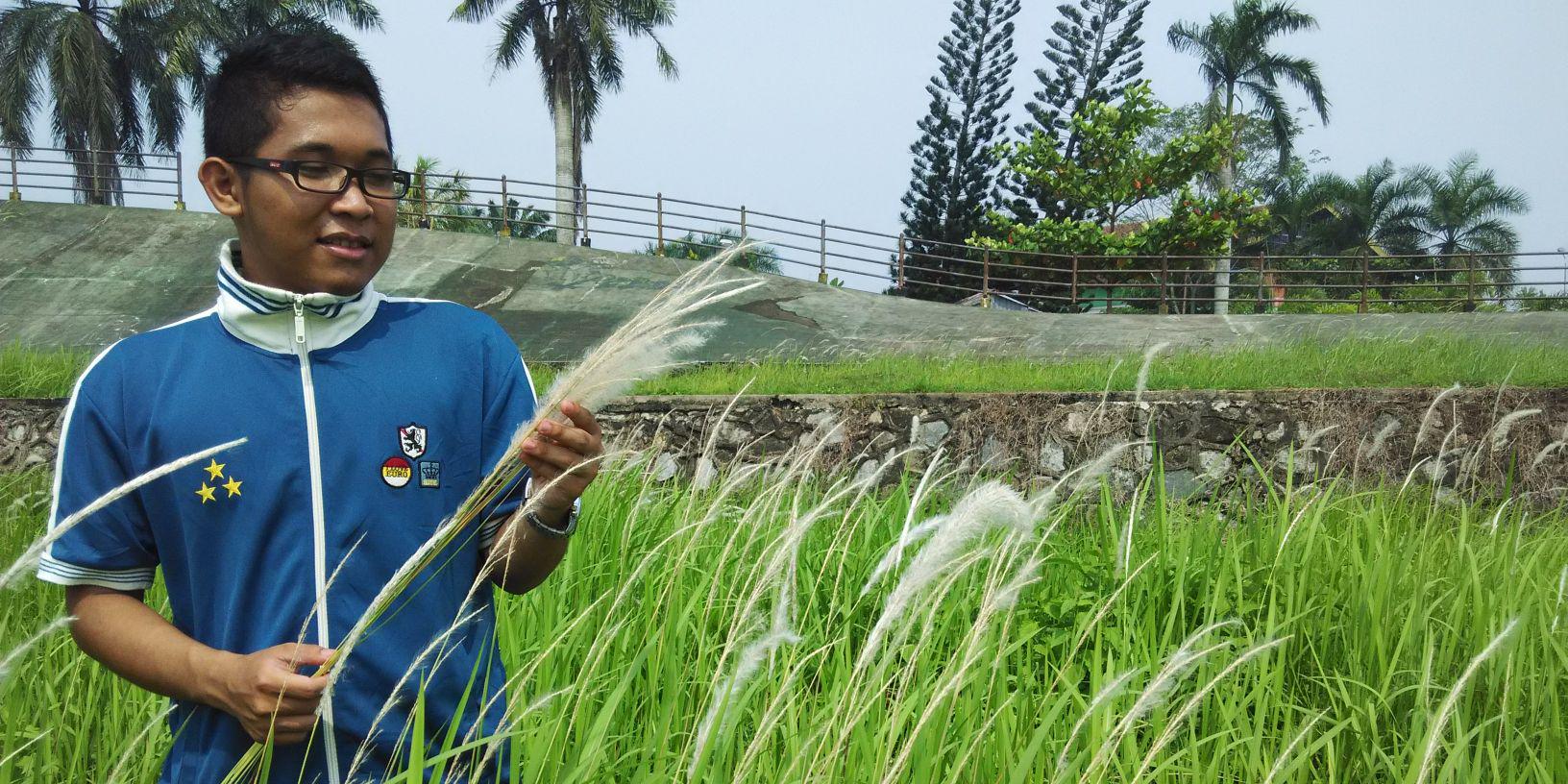 Yovierlanda's profile banner image
