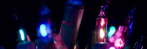 Aliyah_757 Profile Banner