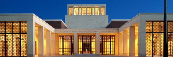 annewicks Profile Banner