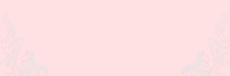 duckingconfused's profile banner image