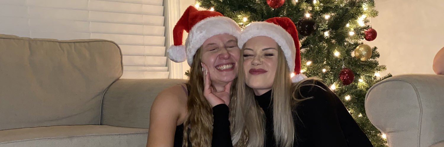 Emilywhite3030's profile banner image