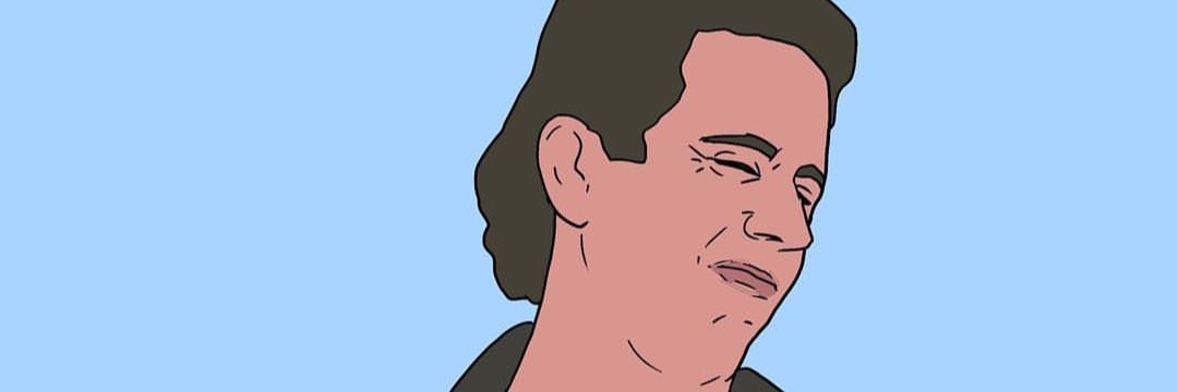 keithmcmunn's profile banner image