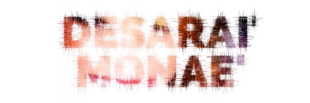 thatsdesarai's profile banner image