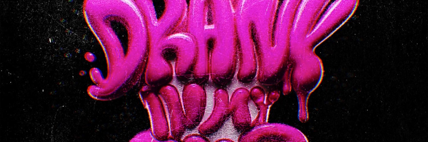 Macdrick18's profile banner image
