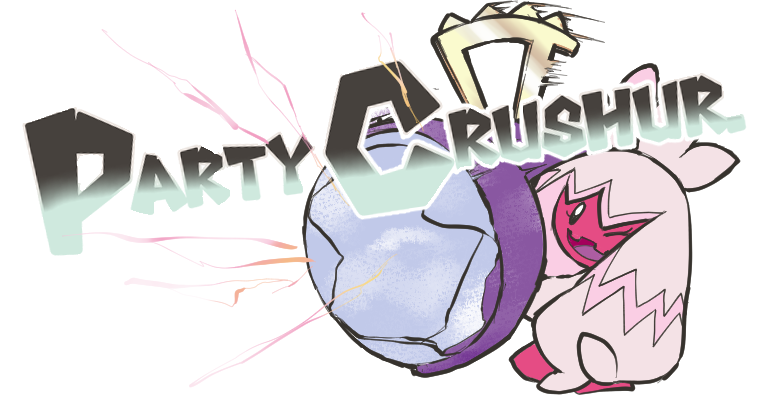 askt_gtsn's profile banner image