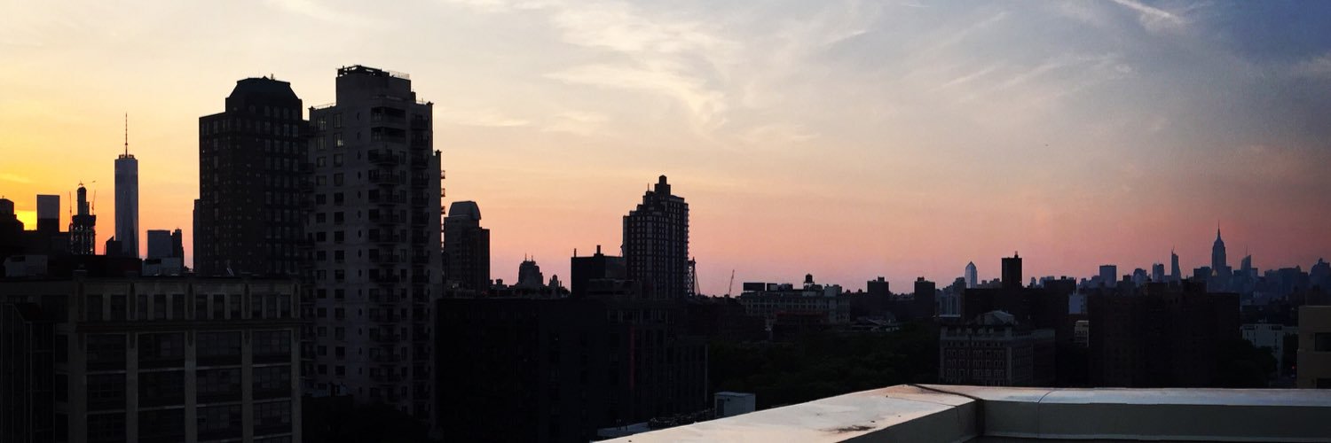 laurabrown24's profile banner image