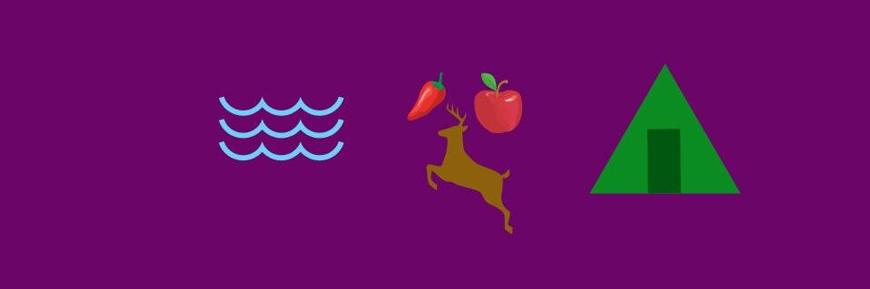 PrepPrinciples's profile banner image