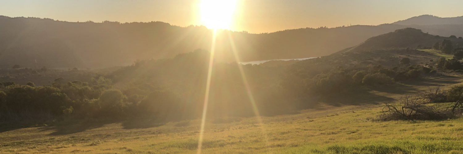 jefschnitz's profile banner image