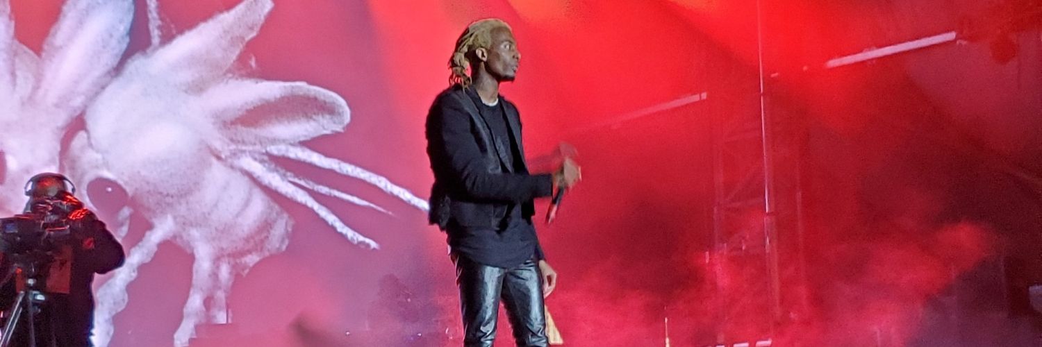 Slimesesto's profile banner image