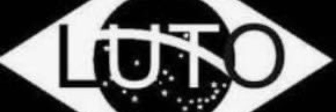 drikaconserva's profile banner image